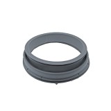 Garnitura Hublou Masina de Spalat WHIRLPOOL, ARISTON, HOTPOINT Compatibila Piese C00146482 C00201247 Cod Original