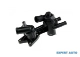 Flansa apa Audi A1 (2012-&gt;2014) Sportback [8X] #1, Array