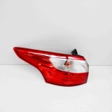 Lampa spate st&acirc;nga FORD FOCUS III Furgon/Estate 2012 OEM: BM51-13405-HF