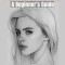 Pencil Drawing: A Beginner&#039;s Guide