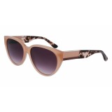 Ochelari de Soare Damă Lacoste L985S-681 &oslash; 59 mm