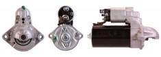 LUCAS LRS02224 starter foto