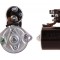 LUCAS LRS02224 starter