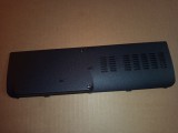 Capac spate carcasa laptop Acer Aspire 5750 5750G