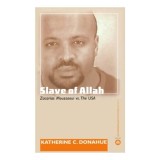 Cumpara ieftin Slave of Allah