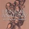 Dynamic Anatomy