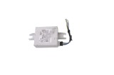 Unitate de control alarma JAGUAR XK Coupe X150 2006 OEM: 6W83-19G535-AA 21784257