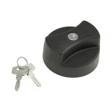 Buson rezervor de combustibil Land Rover Defender -2001, RTC4740