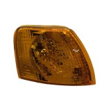 Semnalizator VW PASSAT Variant (3B5) (1997 - 2001) TYC 18-5103-01-2