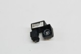 Senzor de impact dreapta față RENAULT MEGANE II Coup&eacute;-Cabriolet EM0/1_ 2005 OEM: 8200411025,601298200,8200411025AF 13428323