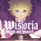 Wistoria: Wand and Sword 5