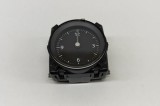 VW ARTEON 3H7 2017 OEM: 3G0919204C SKU: 25682093