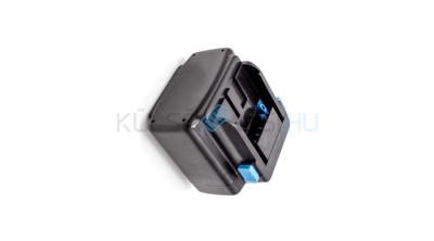 VHBW Baterie pentru scule electrice Hitachi 319-805, 319-807 - 1500 mAh, 24 V, NiMH foto