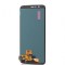 LCD OnePlus 5T + Touch, Black