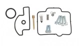 Kit reparatie carburator KTM EXC SX 125-300 02- 17
