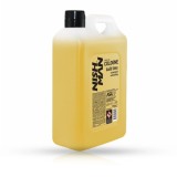 After shave - NISH MAN - colonie 1000 ml - One million