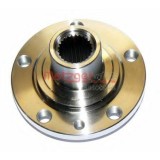 Butuc roata ALFA ROMEO 156 Sportwagon (932) (2000 - 2006) METZGER N 3000