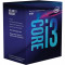 Procesor Intel Core i3 6100 3.7 GHz