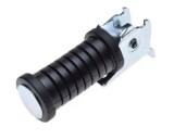 Cumpara ieftin Scarita moto rabatabile (model 1) (buc)