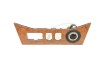 Nerasta LEXUS RX _U3_ 2006 OEM: 55432-48130 12289309