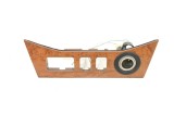 nerasta LEXUS RX _U3_ 2006 OEM: 55432-48130 12289309