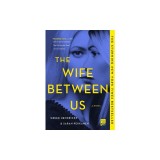 The Wife Between Us