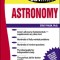 Schaum&#039;s Outline of Astronomy