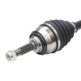 Planetara Dr. (Fara Abs) 540734 ADT.139