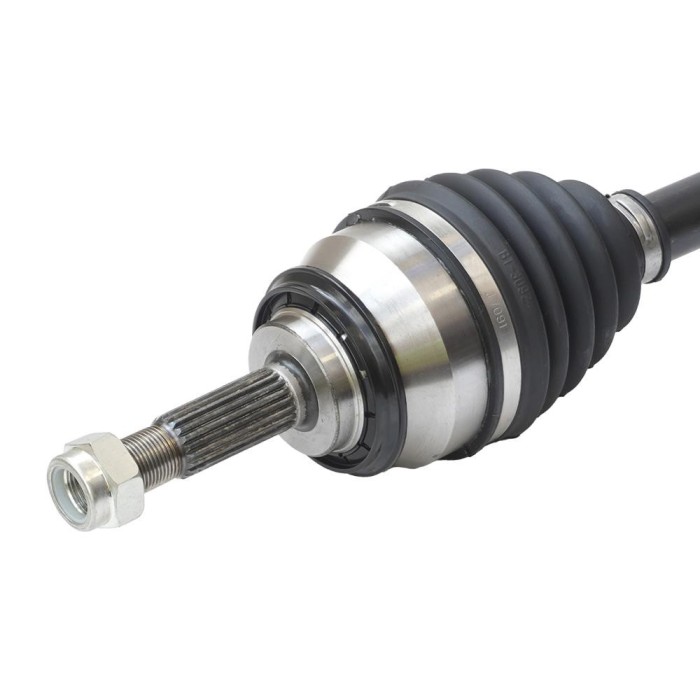 Planetara Dr. (Fara Abs) 540734 ADT.139