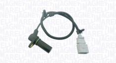 MAGNETI MARELLI 064848245010 Senzor impulsuri, arbore cotit