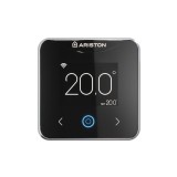CUBE S NET ARISTON 3319126
