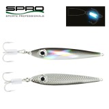 PILKER SPRO PILK&#039;X POLLACK 80 GR