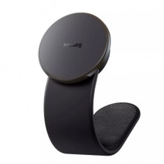 Incarcator Auto Wireless Baseus C02 Pro, 15W,1.67W, Negru C40156000111-00