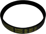 Curea de transmisie PJ307 pentru diferite aparate electrice (compresoare, etc.)