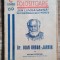 Dr. Ioan Urban-Jarnik - Artur Gorovei// 1937