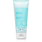 Yves Rocher Hydra V&eacute;g&eacute;tal masca pentru hidratare intensa 75 ml