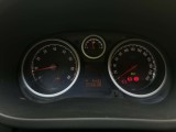 Opel Corsa OPC 1.6 Turbo 192 CP, proiect / reparatie / piese, motor bun, Recaro, fiscal pe loc