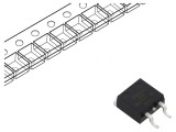 N-MOSFET Unipolar 75V 47A Tranzistor