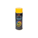 Spray vopsea Profesional CHAMPION 400ml Galben Cod: RAL 1018 Automotive TrustedCars, Oem