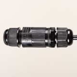 Senzor PT High Bay LED Seria 4, Solentis