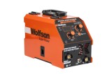 WOLFSON - APARAT DE SUDURA FLUX FARA GAZ FTX-400 PowerTool TopQuality