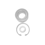 Rulment butuc roata Moog BMWB11339, parte montare : Punte spate, Stanga/ Dreapta