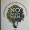 No impact man. Aventurile unui american care vrea sa salveze mediul &ndash; Colin Beavan (cateva sublinieri si insemnari)