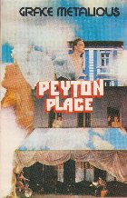 Peyton Place foto