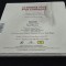 Roberto Alagna Dublu CD Audio Le dernier jour d&#039;un condamne Opera