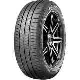 Anvelopă Vara KUMHO Wattrun VS31 195/65 R15 91 H - A B 70 B