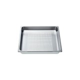Vas de gătit GN pentru cuptor BOSCH 11014476 00664956 BALAY SIEMENS Original