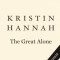 The Great Alone