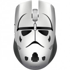 Mouse Gaming Razer Atheris Stormtrooper foto