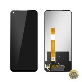 Display cu Touchscreen MP compatibil cu Realme 6 / 6S / 7